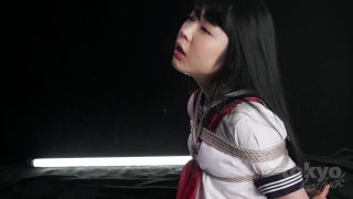 adult clip 1 TokyoFaceFuck presents Tokyo Face Fuck! – TFF-076 Yui Kawagoe 1, stepmom foot fetish on handjob porn -1