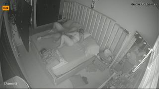 Voyeur 1707 Colombia Cartagena LNg3xENXe-1