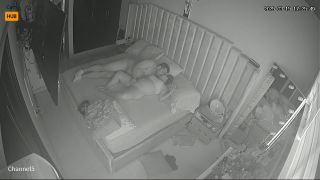 Voyeur 1707 Colombia Cartagena LNg3xENXe-3