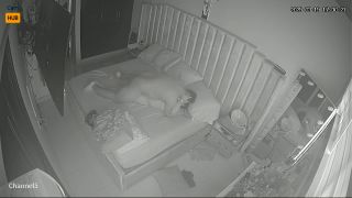 Voyeur 1707 Colombia Cartagena LNg3xENXe-6