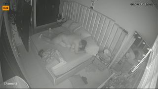 Voyeur 1707 Colombia Cartagena LNg3xENXe-7