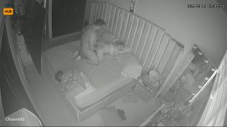 Voyeur 1707 Colombia Cartagena LNg3xENXe-8
