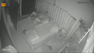 Voyeur 1707 Colombia Cartagena LNg3xENXe-9