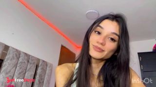 [GetFreeDays.com] No conocers a alguien ms sexy que yo, soy todo lo que anhelas Adult Stream April 2023-0