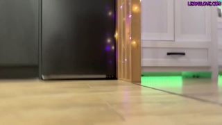 Adria Nite – Bully Cuckolded By a Dog Adria Nite  Solo Sexy Porn-1