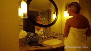 GirlsDoPorn - Teen E393-3