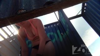 hiddencamxxgirls029-6