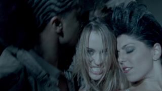 xxx video 15 hardcore sex games Miley Cyrus Who Owns My Heart Uncensored Version, hardcore on hardcore porn-6