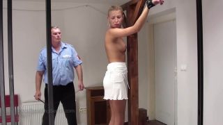 1692SpankingServer[Faphouse] - Karol Bare Back Whip - 0928-3