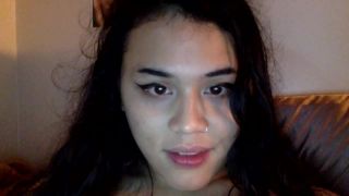 Shemale Webcams Video for July 11, 2021 – 35 Webcam!-1