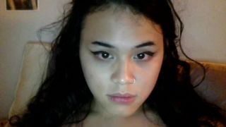 Shemale Webcams Video for July 11, 2021 – 35 Webcam!-4