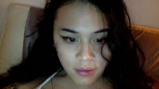 Shemale Webcams Video for July 11, 2021 – 35 Webcam!-9