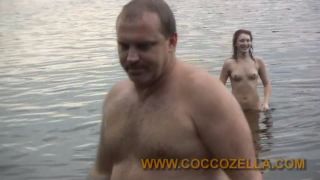 Coccozella-SiteRIP 0494-igor-beach-picnic-5-9