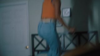 Aurora Perrineau - When They See Us s01e03 (2019) HD 1080p - (Celebrity porn)-0