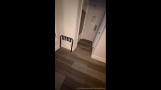 Tatted Mami - Squirting And Getting Pounded All Positions - Latina-2