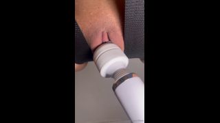 Tatted Mami - Squirting And Getting Pounded All Positions - Latina-3