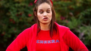 Alina West, Ariana Marie, Jenna J Ross And Kota Skye - Facesitting-1