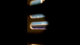 xxx video 3 5949348 hd | hidden camera | webcam -3