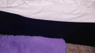 Dawn Willow Dawnwillow - eat the sardine on cam in a hot sauce 31-08-2019-2