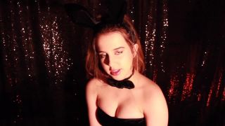 porn video 35 Princess Violette – Dangerous Bunny | princess violette | femdom porn femdom in public-0