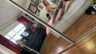 online clip 45 Scarlett Cummings Scarletts Wrinkly Sole Get Cummed On, fat girl fetish on femdom porn -8