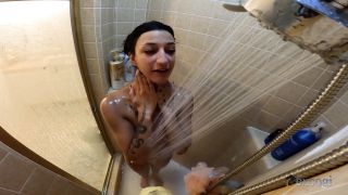 Ricki Rose - That Was The Best Sex - Teen-9