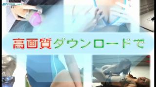 [WarAnLov.com] ABP-03 【特10】ビキニプロレス Vol.3 (FHD ver.)-9