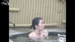  Aqua Nozokinakamuraya 961 (WMV, FullHD, 1920×1080) - voyeur - voyeur  | voyeur | voyeur -0