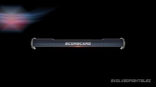 Brandi Mae and Dee Williams(BDSM porn)-2