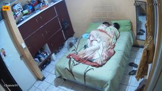 Homemade 1491 Guatemala Guatemala City wtKr8B7f7-2