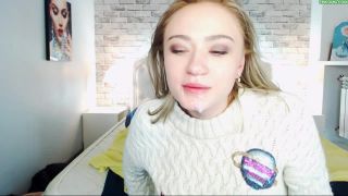 adult video 23 webcams hardcore  webcam  big tits hardcore threesome-3