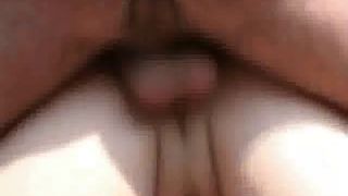 online xxx clip 48 goddess rodea femdom fetish porn | Cynthia Lavigne [SD 252.4 MB] | bukkake-5