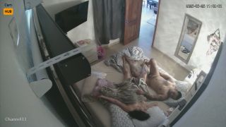 Webcam 1733 Mexico Cacahoatán 7RXEIw5XH-9