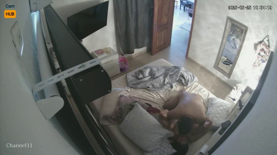 Webcam 1733 Mexico Cacahoatán 7RXEIw5XH