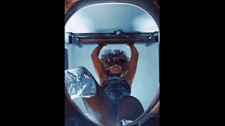 [K2S.CLUB] Ballbusting Bianca - Dominabianca - Giantess POV - Engulfed In Goddess Spit - FullHD 1080P-8