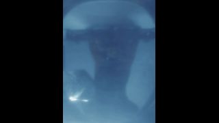 [K2S.CLUB] Ballbusting Bianca - Dominabianca - Giantess POV - Engulfed In Goddess Spit - FullHD 1080P-9