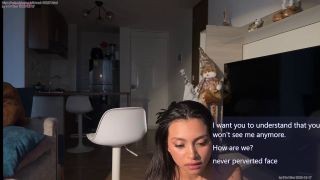 Explore Sizzling Nights: Unveiling Hot Nights of Passion-9