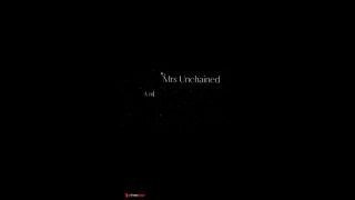 JOI titles your DICK will bs mins-9