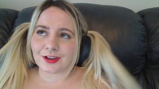 online xxx clip 8 bbw mature sex big ass porn | Jodie Lawsonx – Sph Small Penis Humiliation | bbw-8