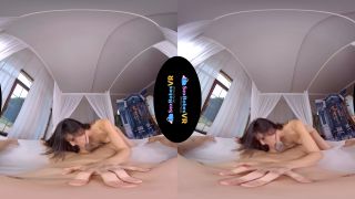 Video Roommate Rendezvous : Tiny Tina 2160p UltraHD/4K-7