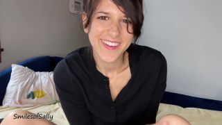 free adult video 8 cory chase femdom femdom porn | Smilesof Sally – Cuck Husband Foot Worship | fetish-6