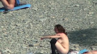 online clip 29 kylee nash hardcore hardcore porn | Spy videos with the real life nudists | hardcore-1