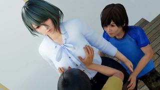 Jerid Oiso - Assembly [2022].-6