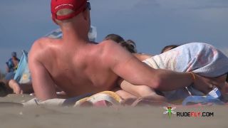 online porn clip 2  Voyeur cam nude plage, hidden camera on webcam-7