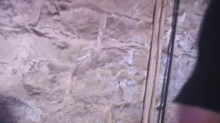 online porn video 43 Clipped Nipples: Andrea - bdsm porn - bdsm porn lingerie fetish porn-8