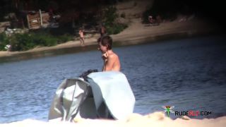 xxx clip 6 hentai sex images Sexy naked teens play together at a public beach 2, hardcore on hardcore porn-3