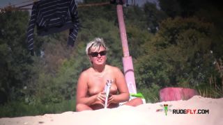 xxx clip 6 hentai sex images Sexy naked teens play together at a public beach 2, hardcore on hardcore porn-6