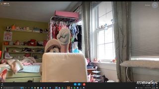   mind control  mind control FFProductions – Sofi Starship’s First -2