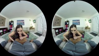 porn clip 16 Anal Opera - Oculus 5K - vr - virtual reality chubby big tits ass-3