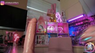 2badforyou PART 04 2badforyou_2022-02-21_14-05 -1